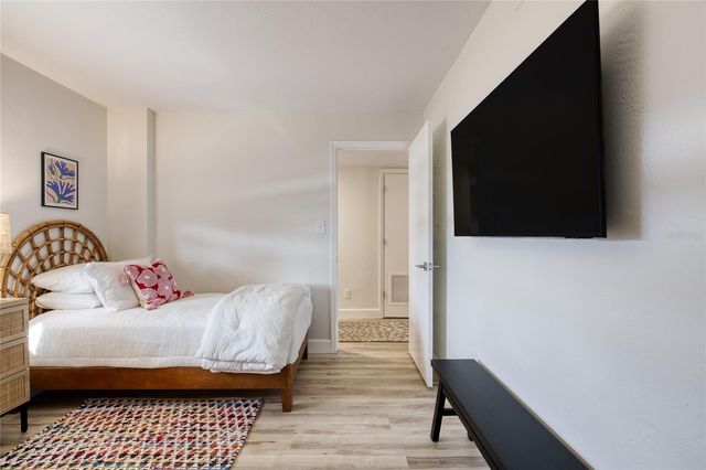 3100 OCEAN SHORE BOULEVARD 1060, Ormond Beach, FL 32176