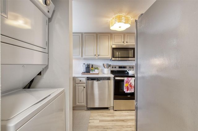 3100 OCEAN SHORE BOULEVARD 1060, Ormond Beach, FL 32176