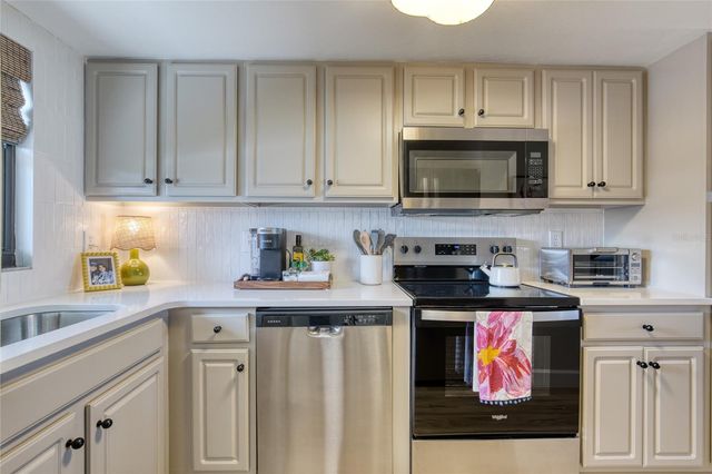 3100 OCEAN SHORE BOULEVARD 1060, Ormond Beach, FL 32176