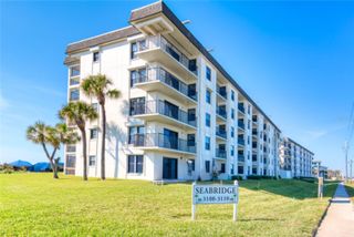 3100 OCEAN SHORE BOULEVARD 1060, Ormond Beach, FL 32176