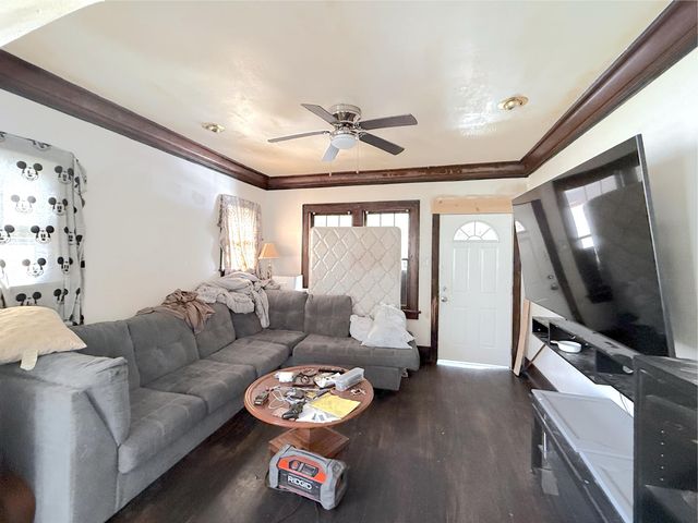 7331 Jackson Avenue, Hammond, IN 46324