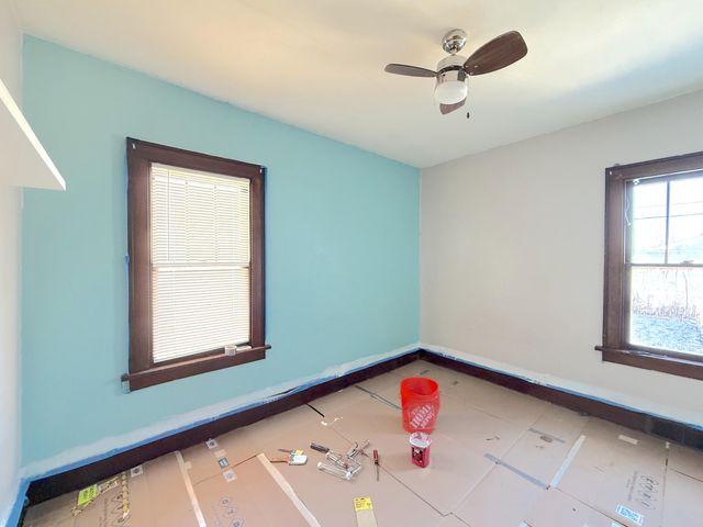 7331 Jackson Avenue, Hammond, IN 46324