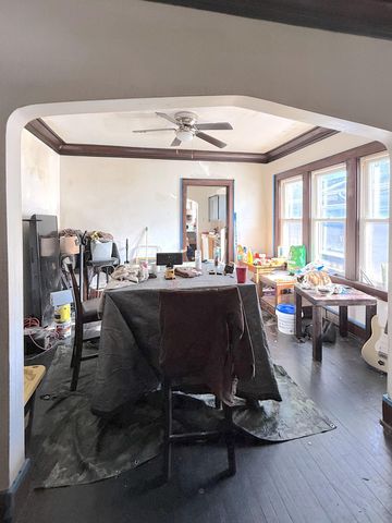 7331 Jackson Avenue, Hammond, IN 46324