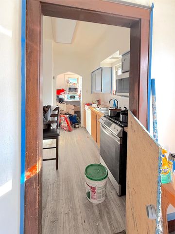 7331 Jackson Avenue, Hammond, IN 46324