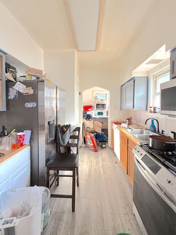 7331 Jackson Avenue, Hammond, IN 46324