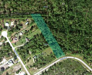 0 FLORIDA JAY LANE, Frostproof, FL 33843