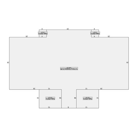 312 Mill Trace, Dalton, GA 30721