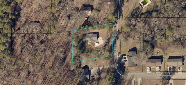 312 Mill Trace, Dalton, GA 30721