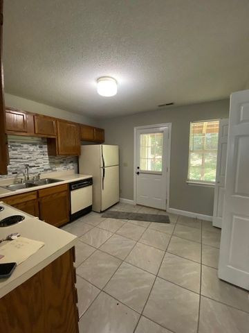 312 Mill Trace, Dalton, GA 30721