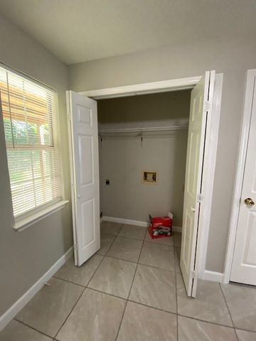 312 Mill Trace, Dalton, GA 30721
