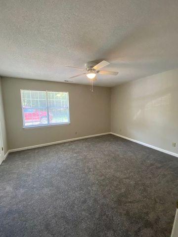 312 Mill Trace, Dalton, GA 30721