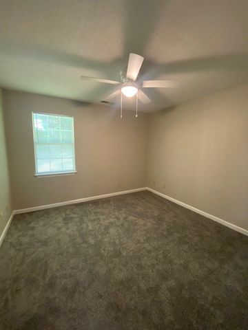 312 Mill Trace, Dalton, GA 30721