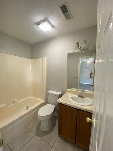 312 Mill Trace, Dalton, GA 30721