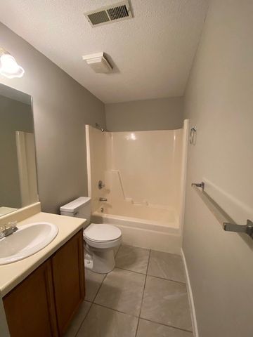 312 Mill Trace, Dalton, GA 30721