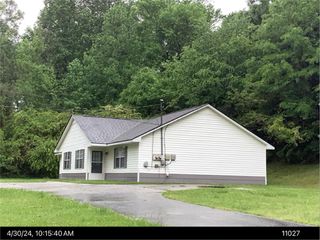 312 Mill Trace, Dalton, GA 30721