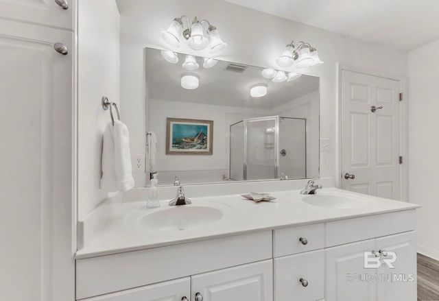 2715 State Highway 180 1204, Gulf Shores, AL 36542