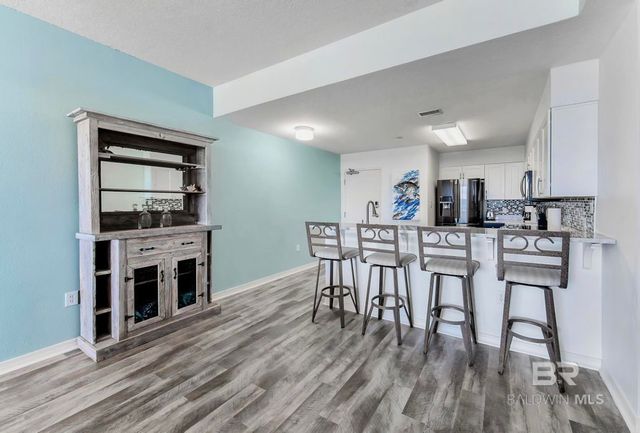 2715 State Highway 180 1204, Gulf Shores, AL 36542