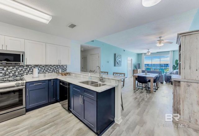 2715 State Highway 180 1204, Gulf Shores, AL 36542