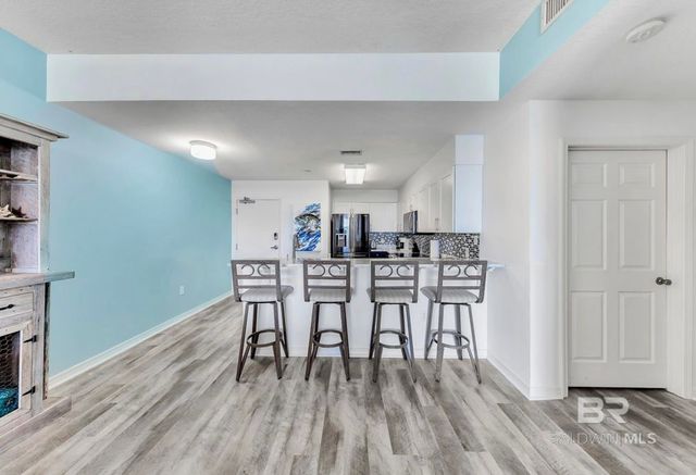 2715 State Highway 180 1204, Gulf Shores, AL 36542