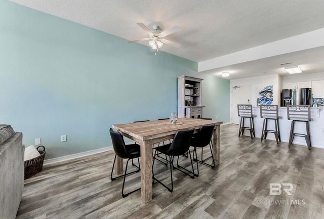 2715 State Highway 180 1204, Gulf Shores, AL 36542