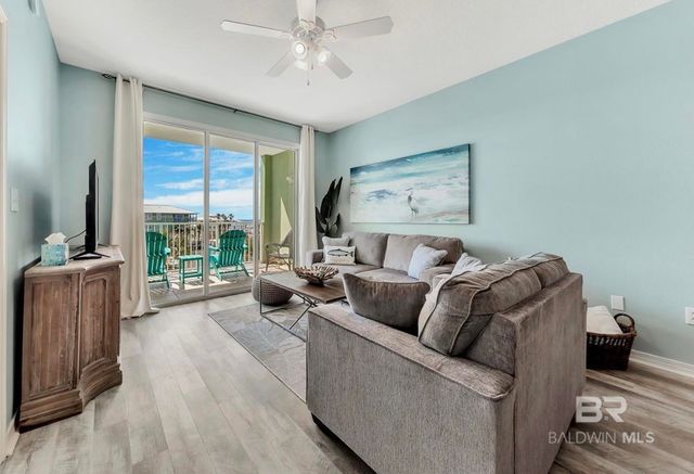 2715 State Highway 180 1204, Gulf Shores, AL 36542