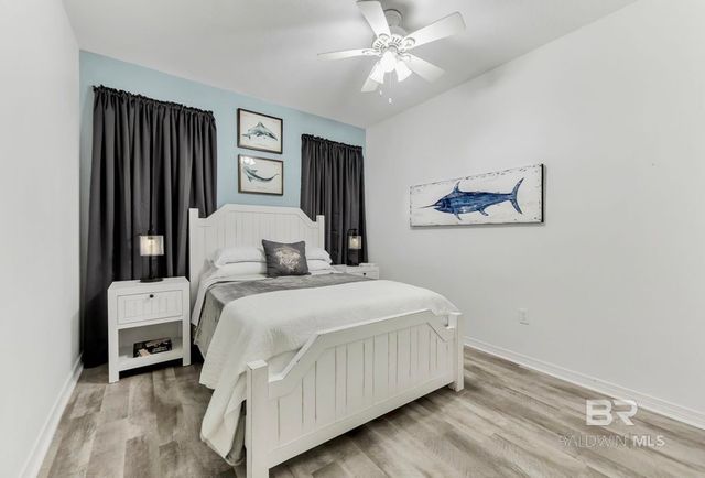2715 State Highway 180 1204, Gulf Shores, AL 36542