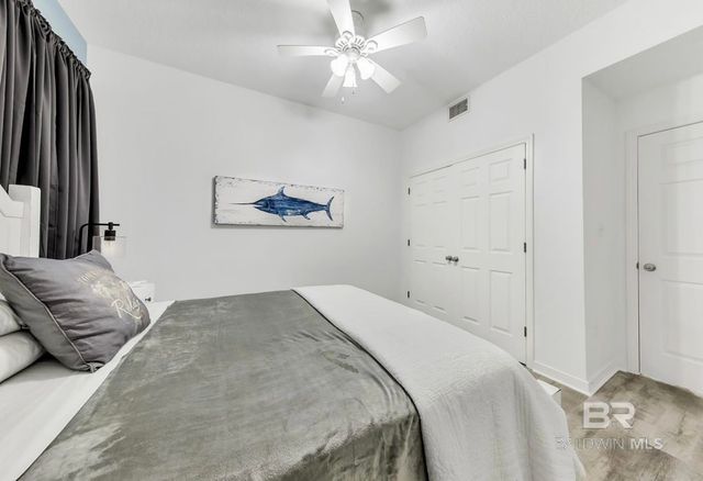 2715 State Highway 180 1204, Gulf Shores, AL 36542