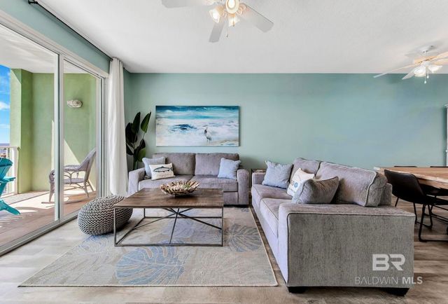 2715 State Highway 180 1204, Gulf Shores, AL 36542