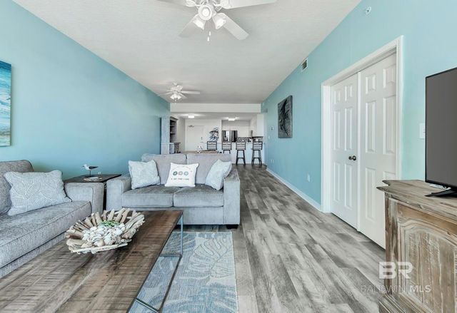 2715 State Highway 180 1204, Gulf Shores, AL 36542