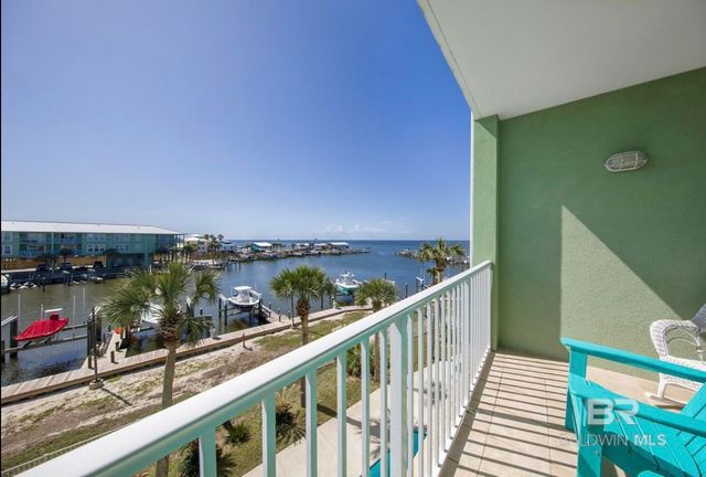 2715 State Highway 180 1204, Gulf Shores, AL 36542