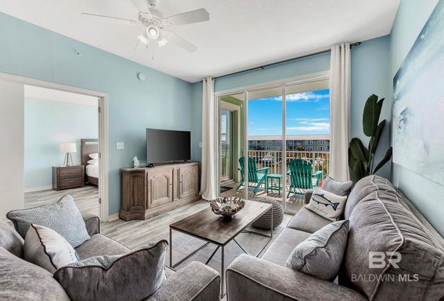 2715 State Highway 180 1204, Gulf Shores, AL 36542