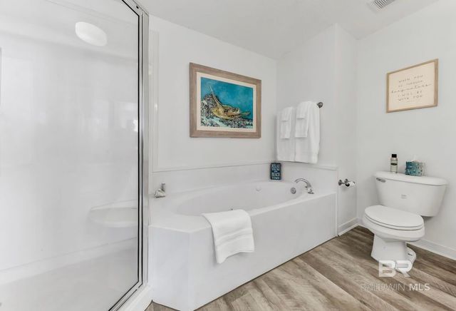 2715 State Highway 180 1204, Gulf Shores, AL 36542