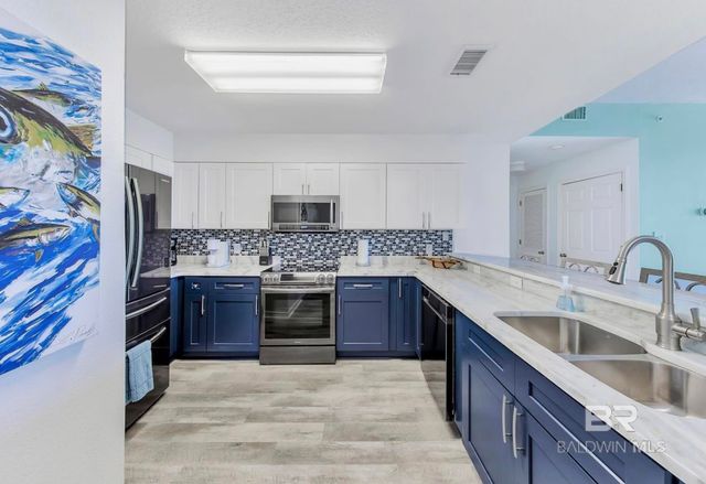 2715 State Highway 180 1204, Gulf Shores, AL 36542