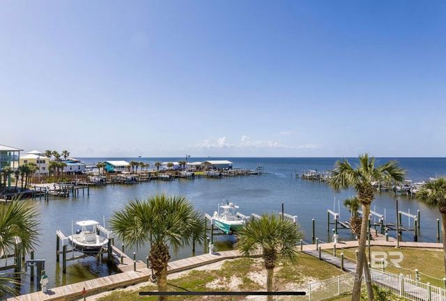 2715 State Highway 180 1204, Gulf Shores, AL 36542