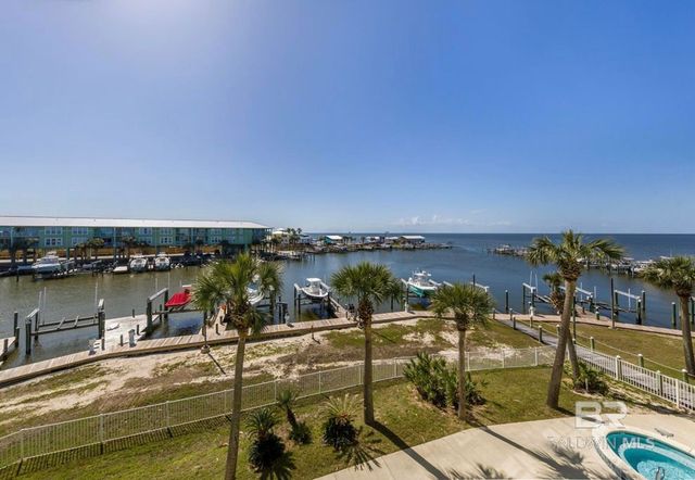 2715 State Highway 180 1204, Gulf Shores, AL 36542