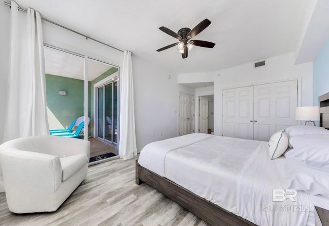 2715 State Highway 180 1204, Gulf Shores, AL 36542