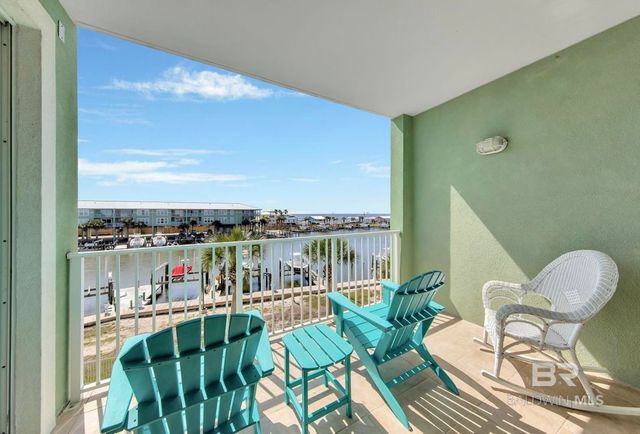 2715 State Highway 180 1204, Gulf Shores, AL 36542