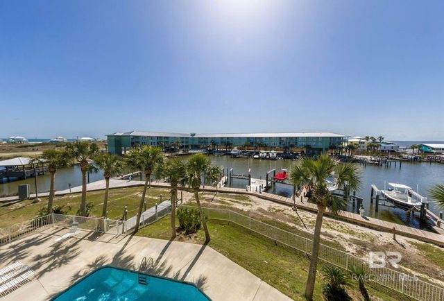 2715 State Highway 180 1204, Gulf Shores, AL 36542