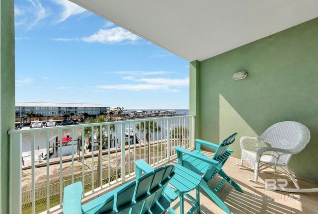 2715 State Highway 180 1204, Gulf Shores, AL 36542
