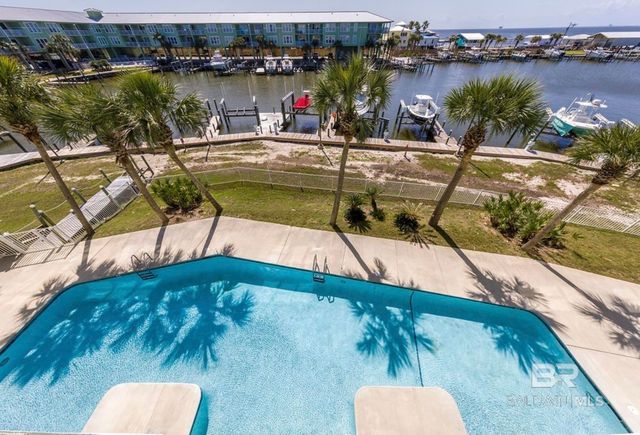 2715 State Highway 180 1204, Gulf Shores, AL 36542