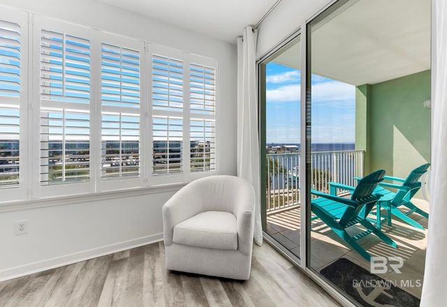 2715 State Highway 180 1204, Gulf Shores, AL 36542