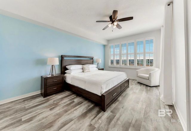 2715 State Highway 180 1204, Gulf Shores, AL 36542