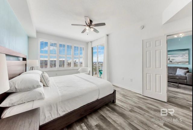 2715 State Highway 180 1204, Gulf Shores, AL 36542