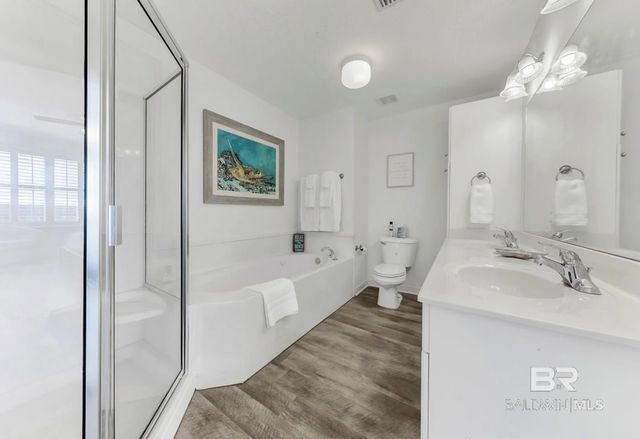 2715 State Highway 180 1204, Gulf Shores, AL 36542