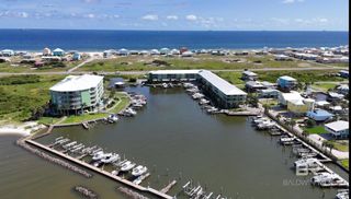 2715 State Highway 180 1204, Gulf Shores, AL 36542