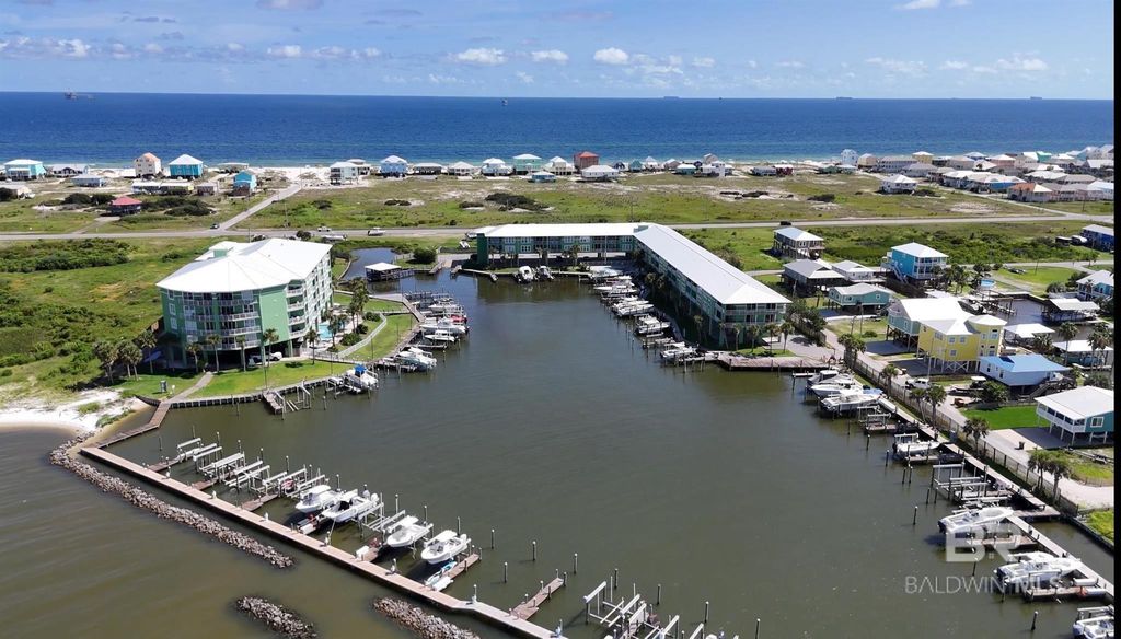 2715 State Highway 180 1204, Gulf Shores, AL 36542