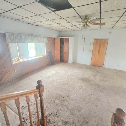 2604 Lapeer Avenue, Saginaw, MI 48601