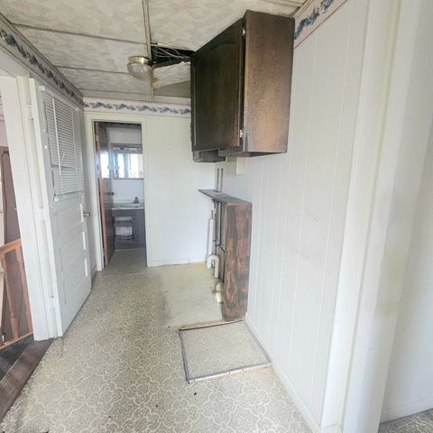 2604 Lapeer Avenue, Saginaw, MI 48601