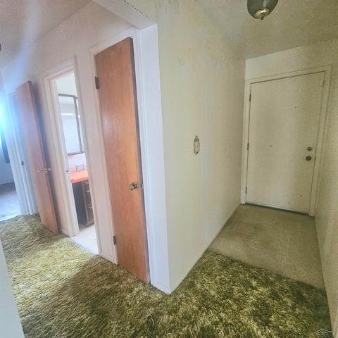 2604 Lapeer Avenue, Saginaw, MI 48601