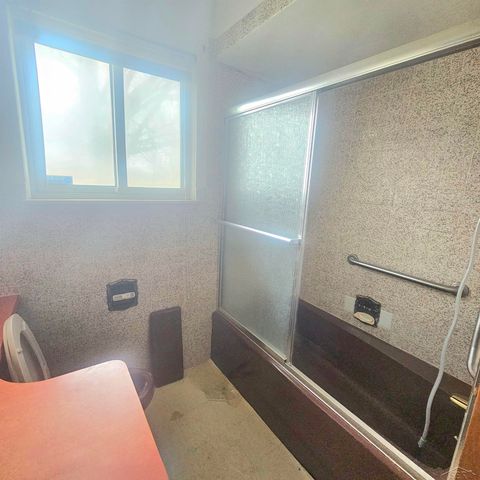 2604 Lapeer Avenue, Saginaw, MI 48601